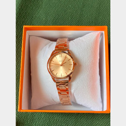  Dennis Martin နာရီ Image, classified, Myanmar marketplace, Myanmarkt