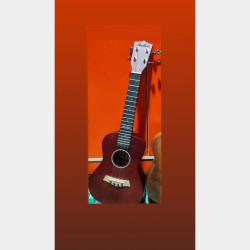  sale Image, classified, Myanmar marketplace, Myanmarkt