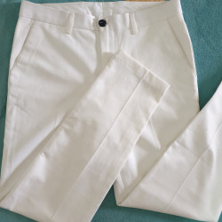  Style Pants for Man Image, classified, Myanmar marketplace, Myanmarkt