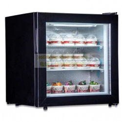  Refrigerator Image, classified, Myanmar marketplace, Myanmarkt