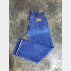  wrangler jeans pant Image, classified, Myanmar marketplace, Myanmarkt