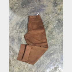  Ixi:z long pant Image, classified, Myanmar marketplace, Myanmarkt