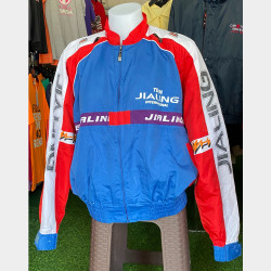  JIALING Motorbike Racing Jacket Image, classified, Myanmar marketplace, Myanmarkt