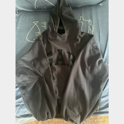  Balenciaga x GAP x yeezy hoodie Image, classified, Myanmar marketplace, Myanmarkt