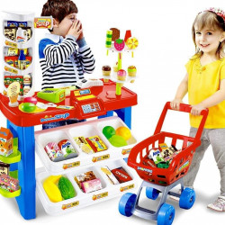  ကစားစရာ Image, classified, Myanmar marketplace, Myanmarkt