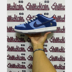  Nike sb Why So Sad authentic Image, classified, Myanmar marketplace, Myanmarkt