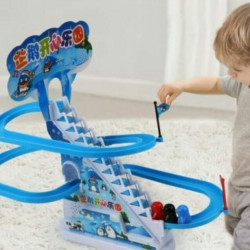  ကစားစရာ Image, classified, Myanmar marketplace, Myanmarkt