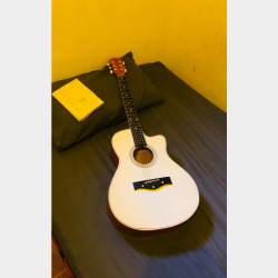  sell! Image, classified, Myanmar marketplace, Myanmarkt