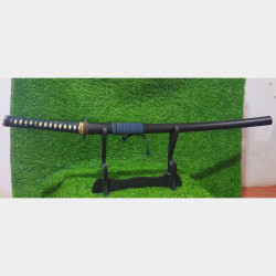  အလှထားပါ ခုတ်မရသွေးမရပါ Image, classified, Myanmar marketplace, Myanmarkt