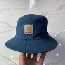  carhartt X Stussy cap (Vintage) Image, classified, Myanmar marketplace, Myanmarkt