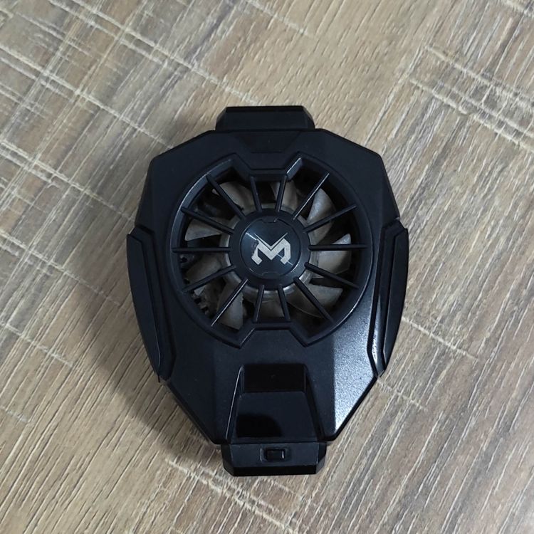 ဂိမ်း - memo funcooler (dlo5) Price in Myanmar | Myanmarkt Marketplace ...