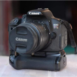  CANON eos kiss x7i (700D) Image, classified, Myanmar marketplace, Myanmarkt
