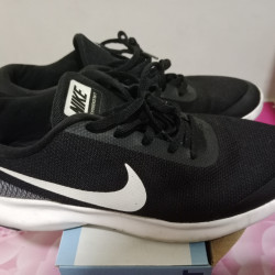  Nike Shoe Image, classified, Myanmar marketplace, Myanmarkt