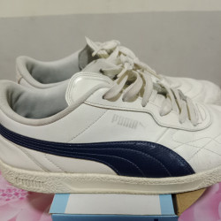 PUMA Shoe ,Size 44 Image