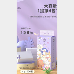  ရွက် 1000ပါ Tissue Image, classified, Myanmar marketplace, Myanmarkt