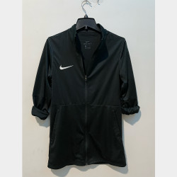  Nike Tracksuit Men’s jacket (💯Authentic) Image, classified, Myanmar marketplace, Myanmarkt