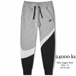  Nike Jogger Pant Image, classified, Myanmar marketplace, Myanmarkt