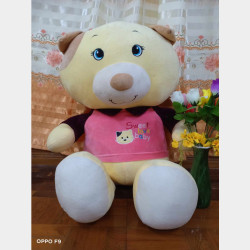  အသစ်တိုင်းပါ Image, classified, Myanmar marketplace, Myanmarkt