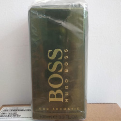  Hugo Boss ရေမွှေး Image, classified, Myanmar marketplace, Myanmarkt