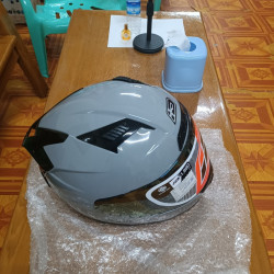  Fullface Helmet Image, classified, Myanmar marketplace, Myanmarkt