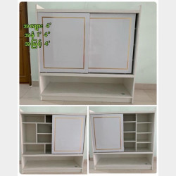  ဖိနပ်စင်(Indoor & Outdoor) ရေစိုခံအသား Image, classified, Myanmar marketplace, Myanmarkt