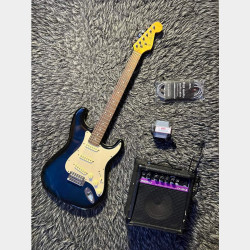  ဂီတာရောင်းရန် Image, classified, Myanmar marketplace, Myanmarkt