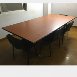  Table and chair Image, classified, Myanmar marketplace, Myanmarkt