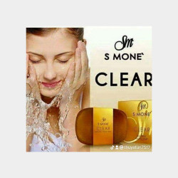  Body Sope Image, classified, Myanmar marketplace, Myanmarkt