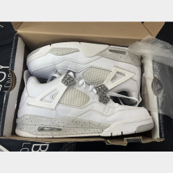  Air Jordan 4 Image, classified, Myanmar marketplace, Myanmarkt