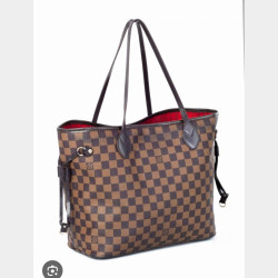  Authantic Luxury Brand Louis Vuitton Good second Image, classified, Myanmar marketplace, Myanmarkt