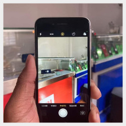  I phone 8 Image, classified, Myanmar marketplace, Myanmarkt