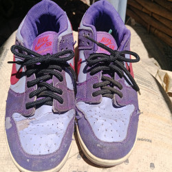  air Jordan Image, classified, Myanmar marketplace, Myanmarkt