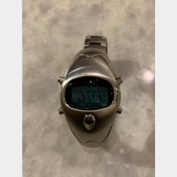  စျေးရောင်း Image, classified, Myanmar marketplace, Myanmarkt