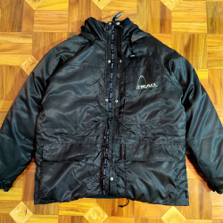  Head puffer Image, classified, Myanmar marketplace, Myanmarkt