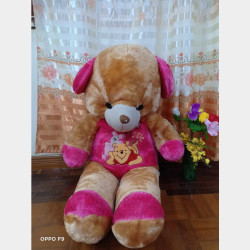  3ပေကျော်4ပေနီးပါးရှိပါတယ် Image, classified, Myanmar marketplace, Myanmarkt