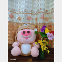  အသုံးပြုမထားပါအသစ်တိုင်း Image, classified, Myanmar marketplace, Myanmarkt