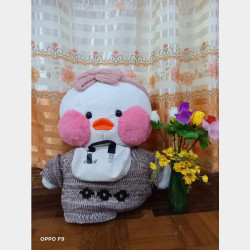  အသစ်တိုင်းပါ Image, classified, Myanmar marketplace, Myanmarkt