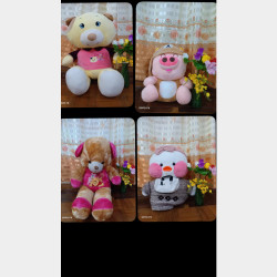  4ရုပ်ယူ 100000 Image, classified, Myanmar marketplace, Myanmarkt