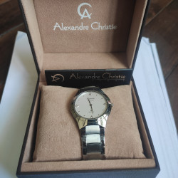  AC Image, classified, Myanmar marketplace, Myanmarkt