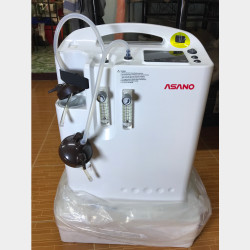  Oxygen Generator Image, classified, Myanmar marketplace, Myanmarkt