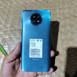  1 Image, classified, Myanmar marketplace, Myanmarkt