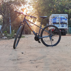  For sale Image, classified, Myanmar marketplace, Myanmarkt