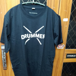  Sell Image, classified, Myanmar marketplace, Myanmarkt