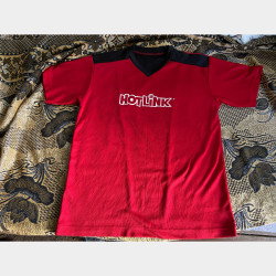  Vintage Image, classified, Myanmar marketplace, Myanmarkt