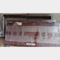  အသစ်ဝယ်ထားပီးမသုံးဖြစ်လို့ပြန်ရောင်းတာပါ ၂ချပ် 800000ပါ Image, classified, Myanmar marketplace, Myanmarkt