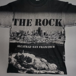  Overprintအထည်လေး Image, classified, Myanmar marketplace, Myanmarkt