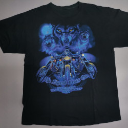  စတေကာအကြမ်းစားလေး Image, classified, Myanmar marketplace, Myanmarkt