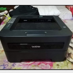  Moving Sale Image, classified, Myanmar marketplace, Myanmarkt