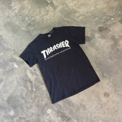  THRASHER Image, classified, Myanmar marketplace, Myanmarkt