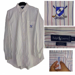  Polo Ralph Lauren Image, classified, Myanmar marketplace, Myanmarkt